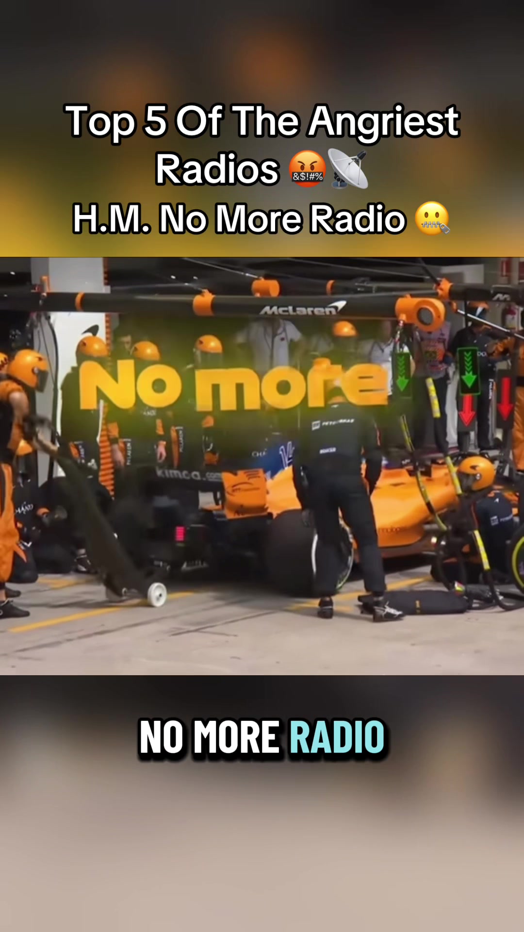 @crazyformula1