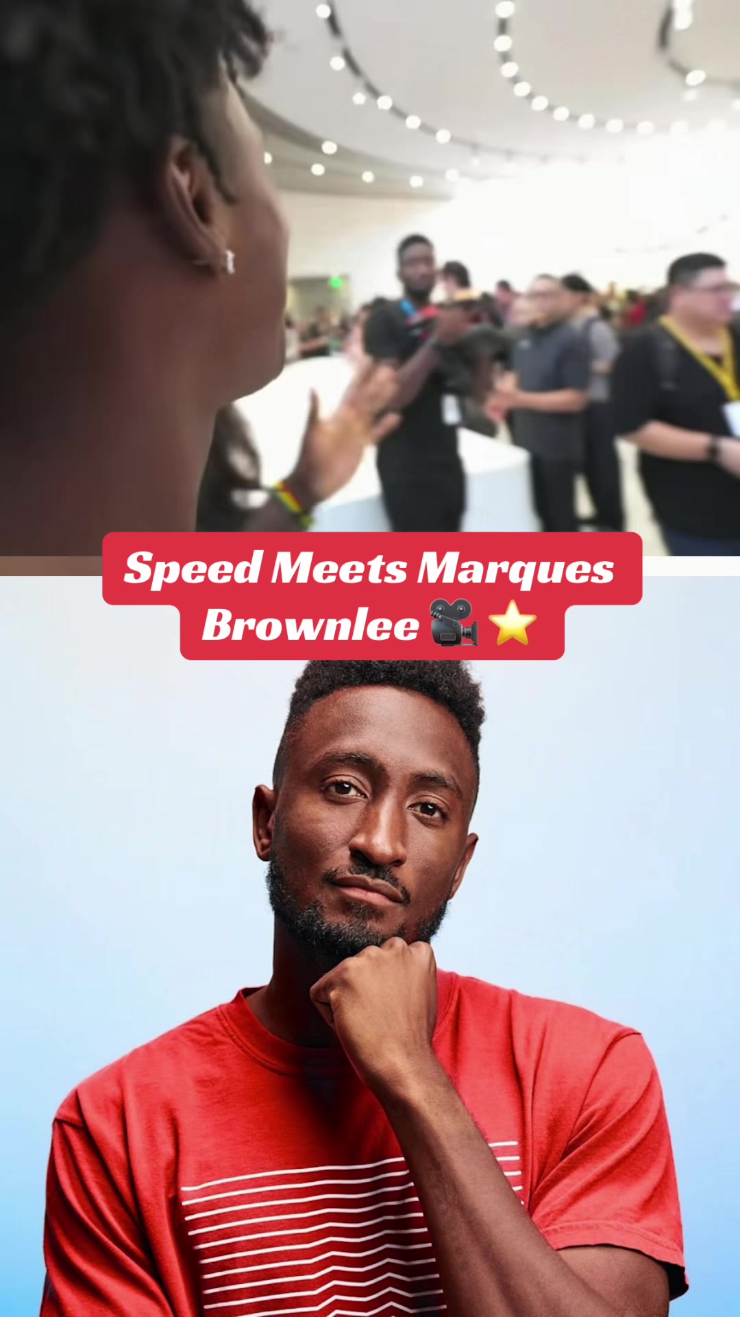 @SpeedClipsHQ