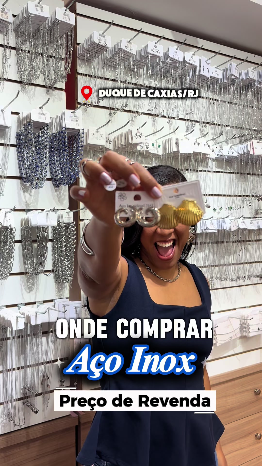 @achadinhos.da.juuhh