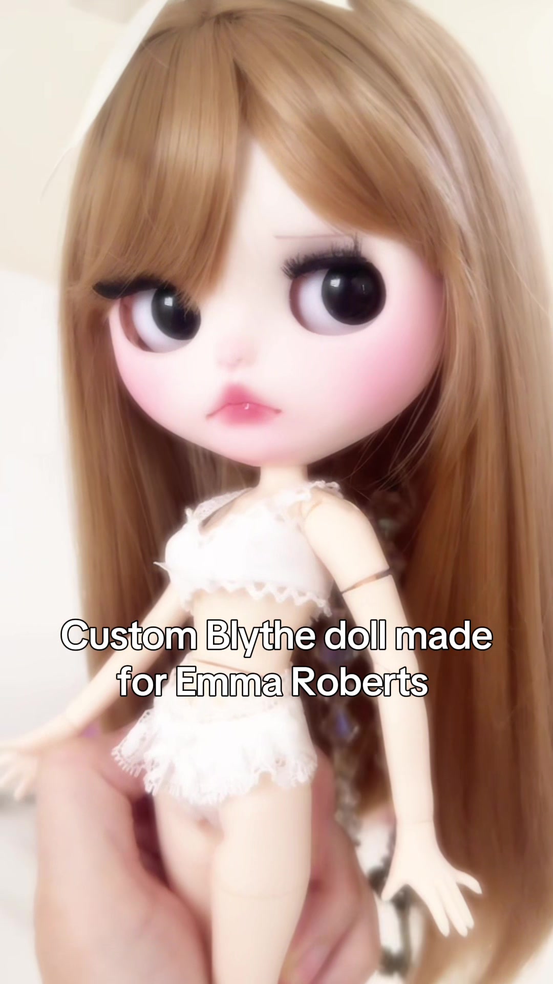 @angeldolldreams