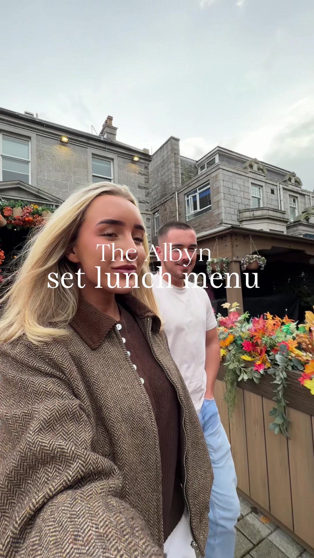 @Devon