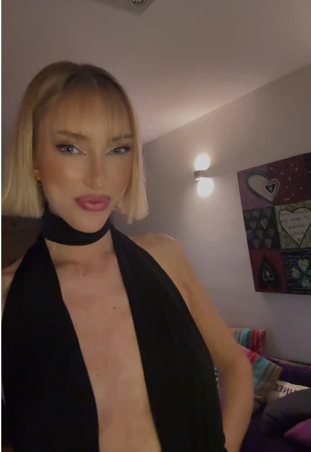 @paula.valoni