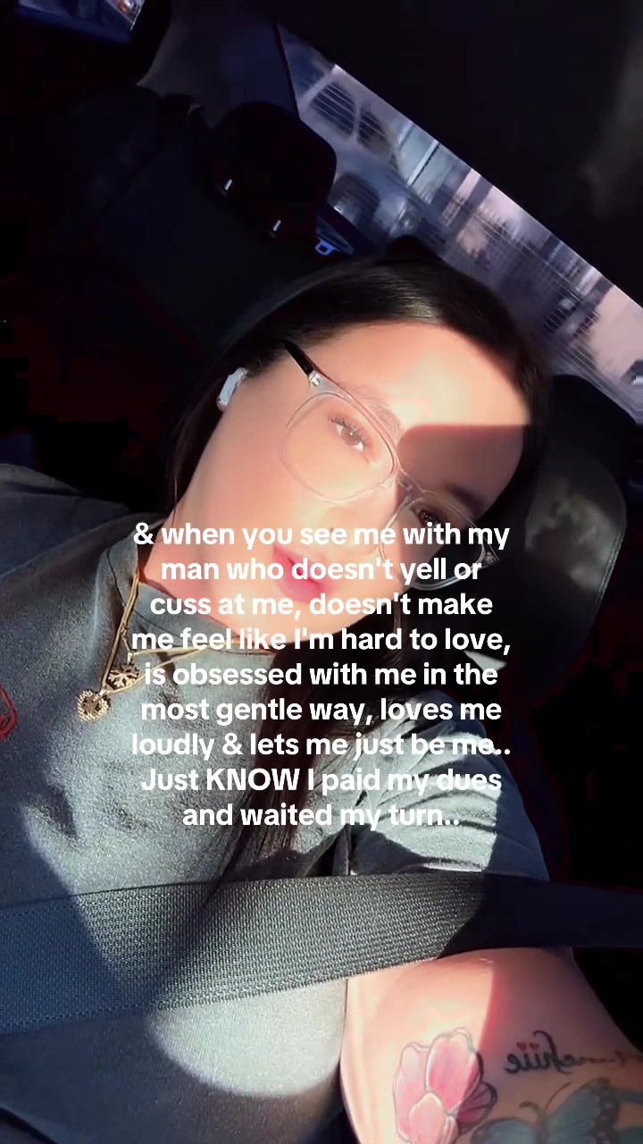 @Whyttguurl🍒❄️