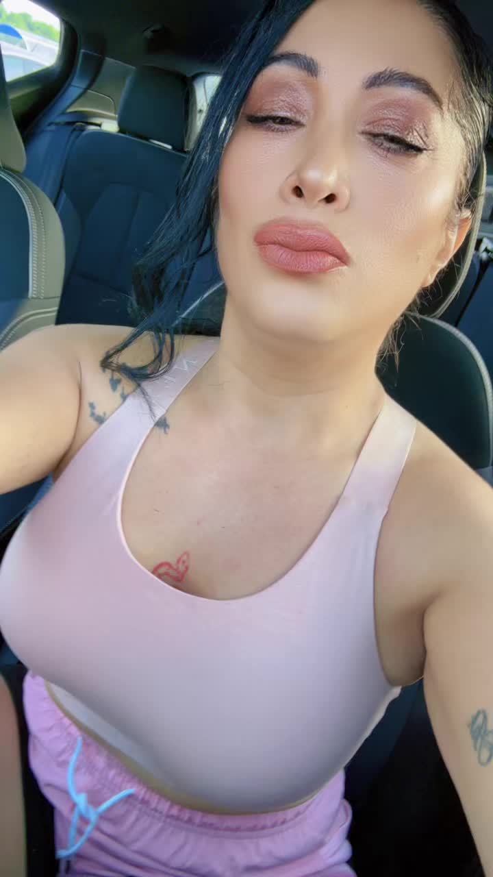 @derya_oztas🇹🇷🇬🇧