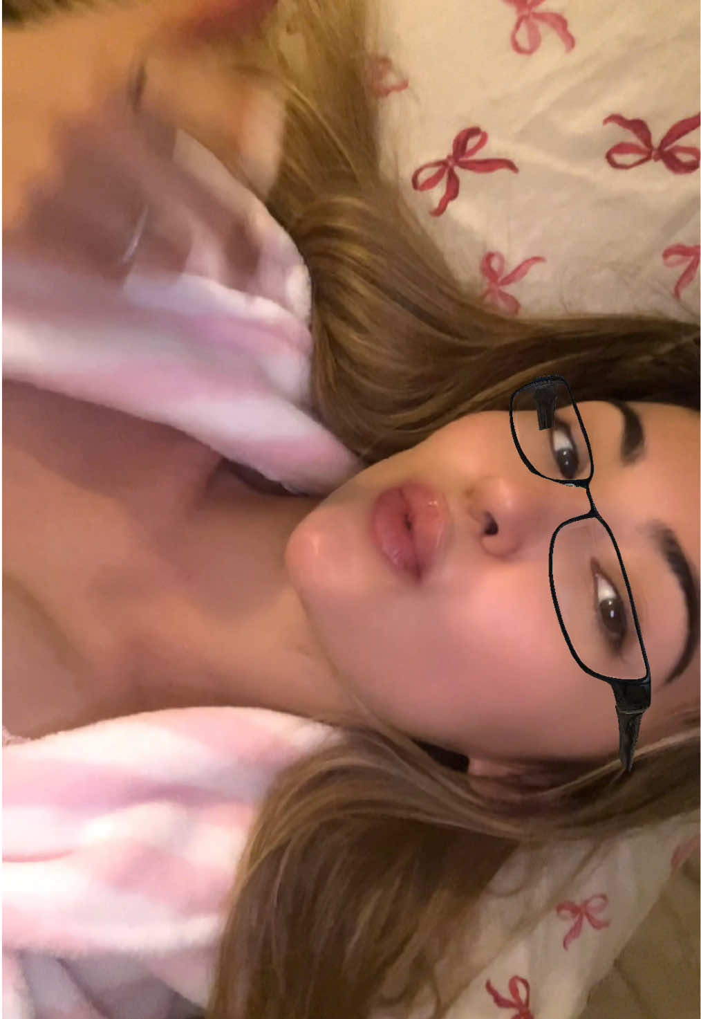 @Francesca&bull;