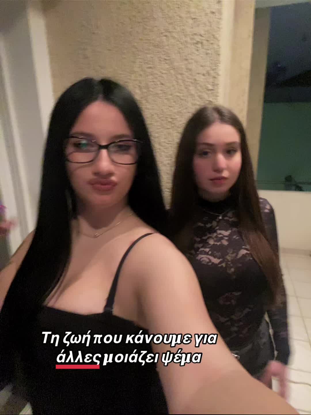 @mariall