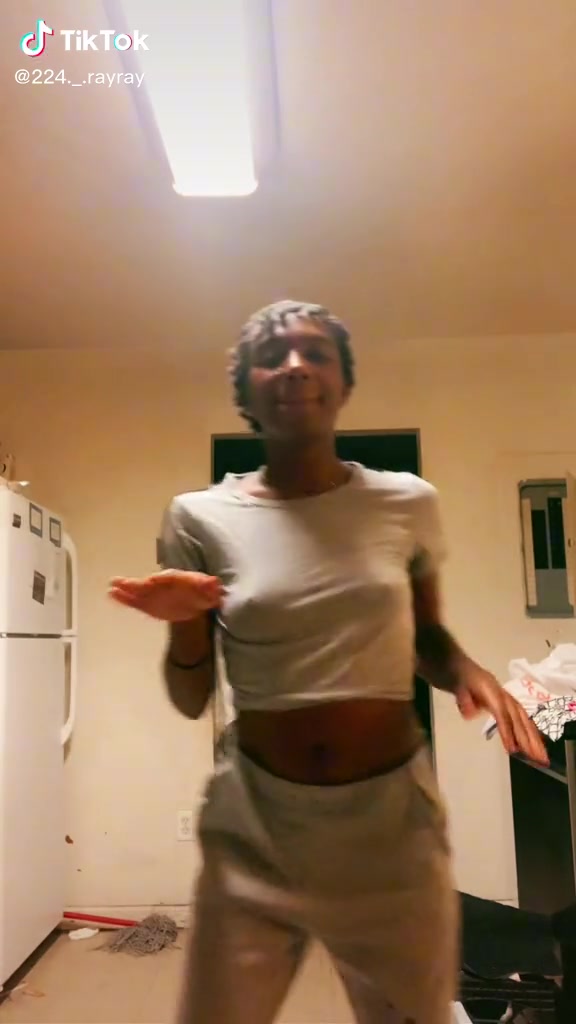 @ravengangsta4