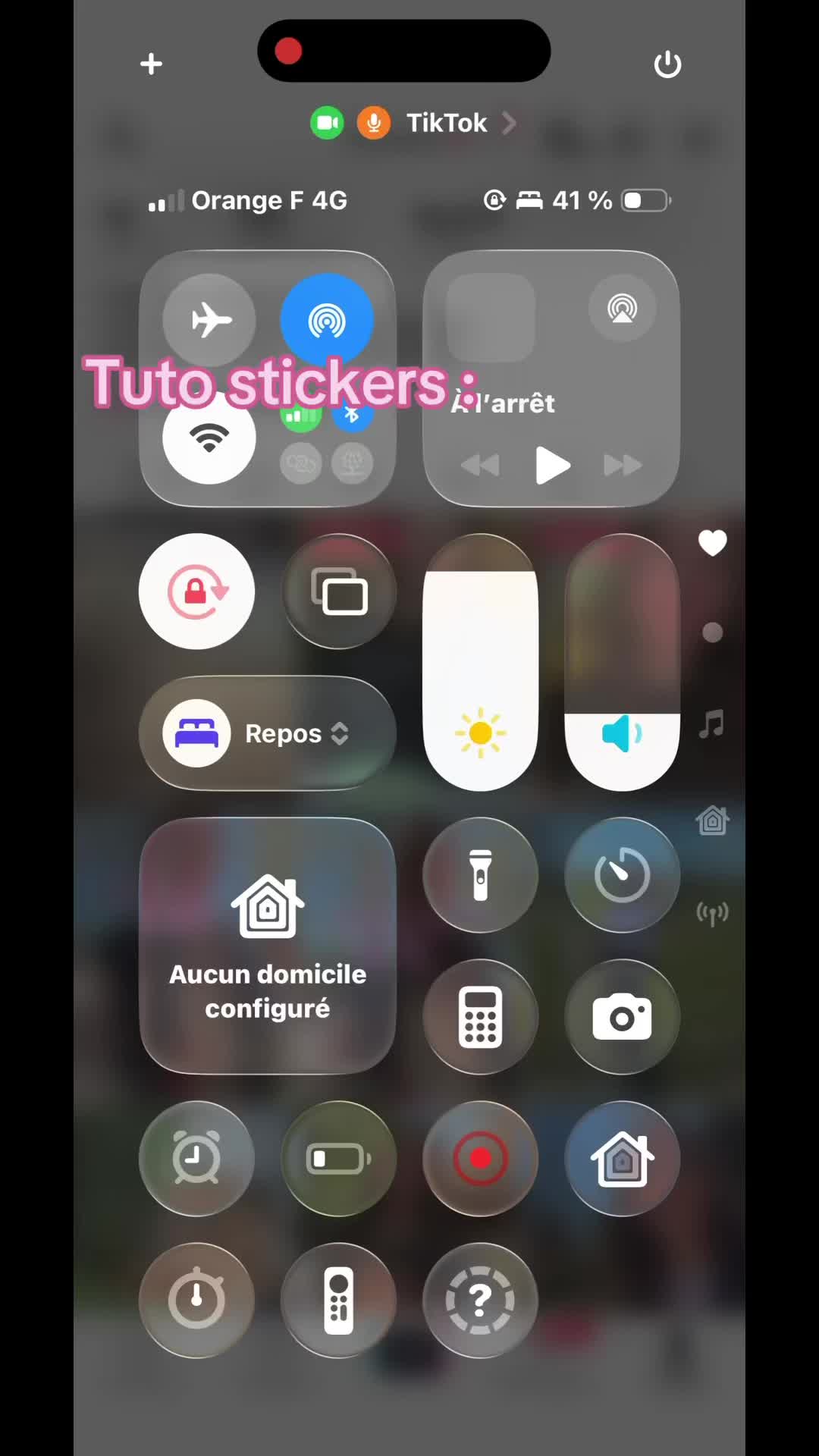 @𝓔𝓵𝓮𝓷𝓪💌