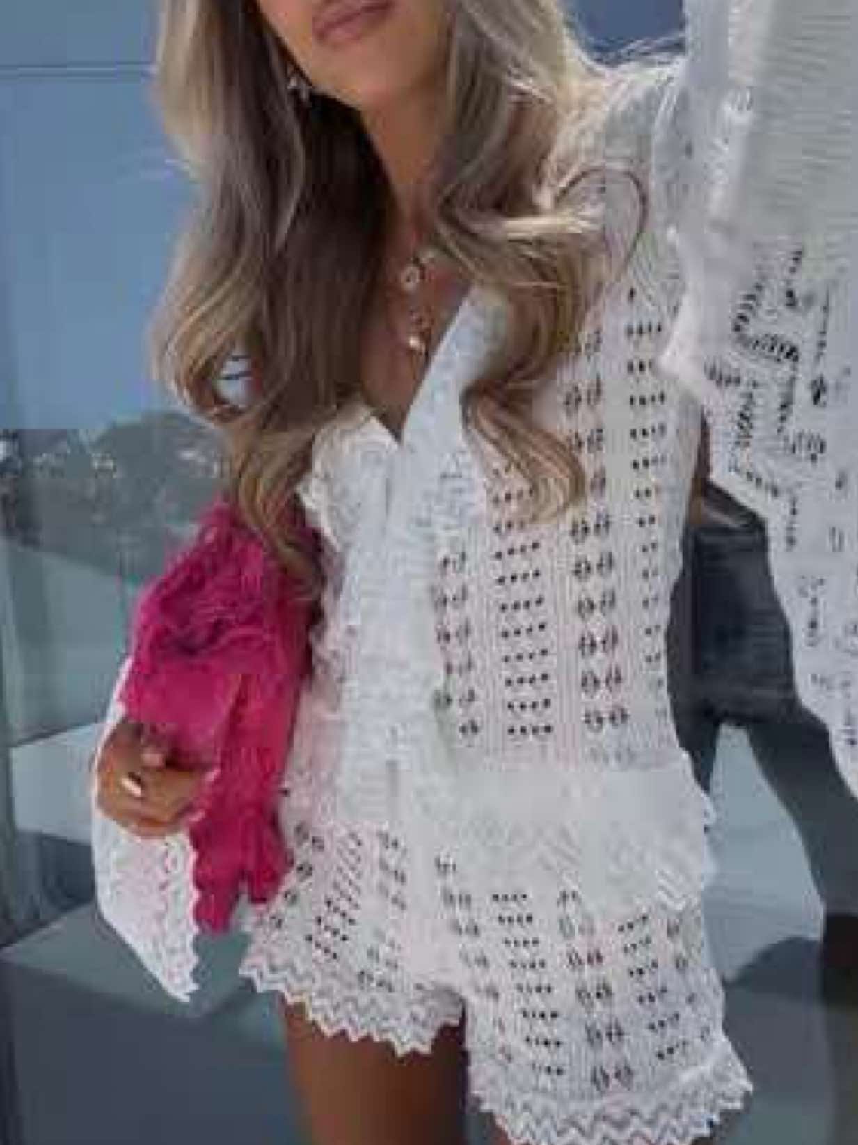 @Styled by LLB