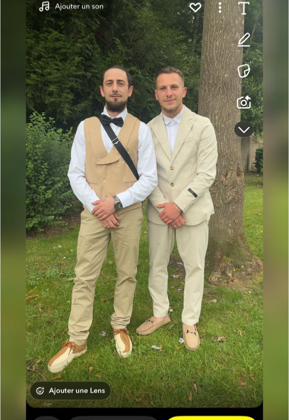 @LeR02💪🔥