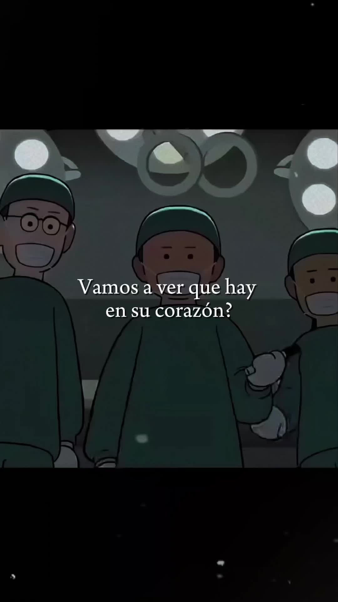 @Laura&Simone