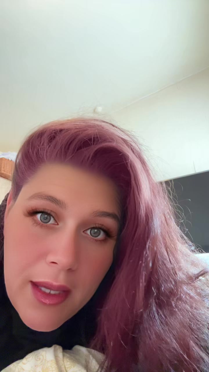 @Jjb💞💖💕🧡💗🤍💓❤️