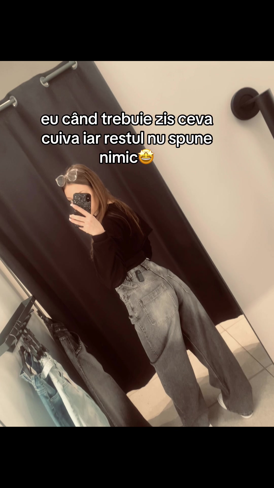 @Cătălina🤍