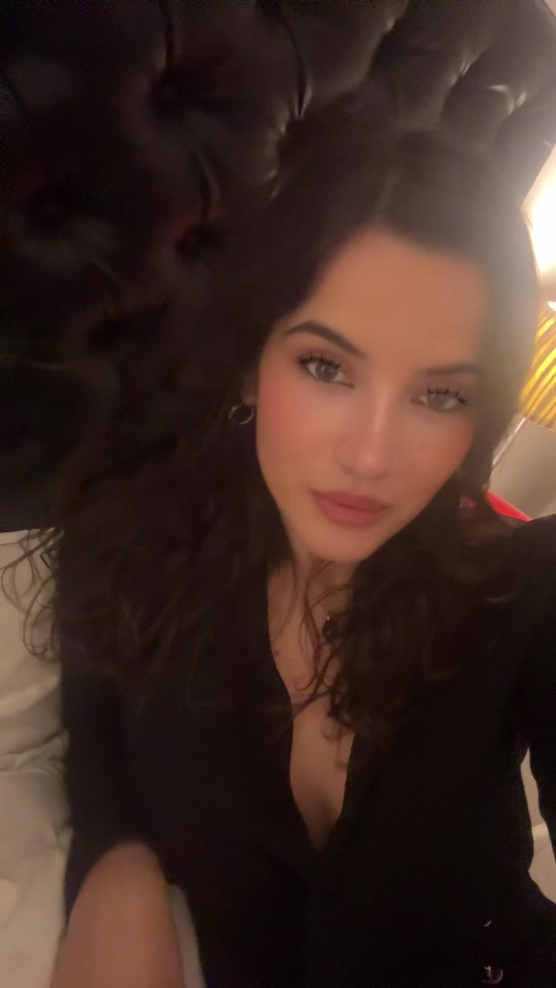 @ilaria71121