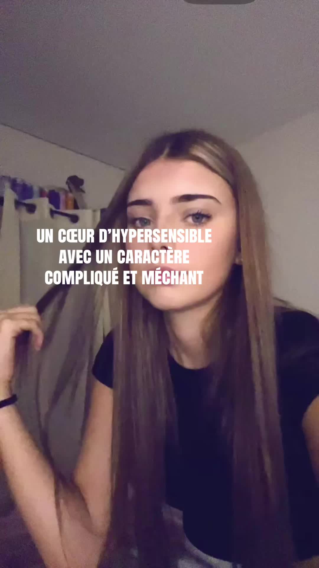 @usrnskz