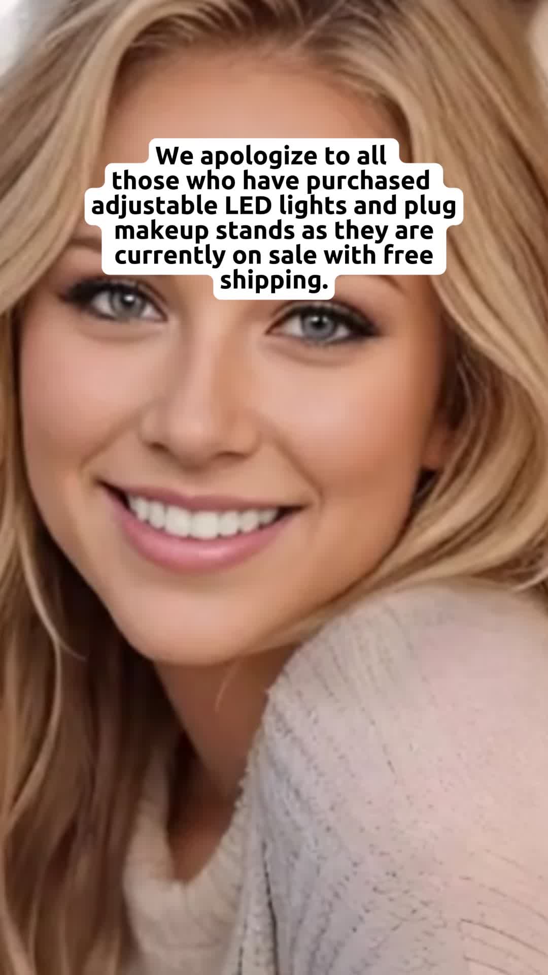 @ueirbgb