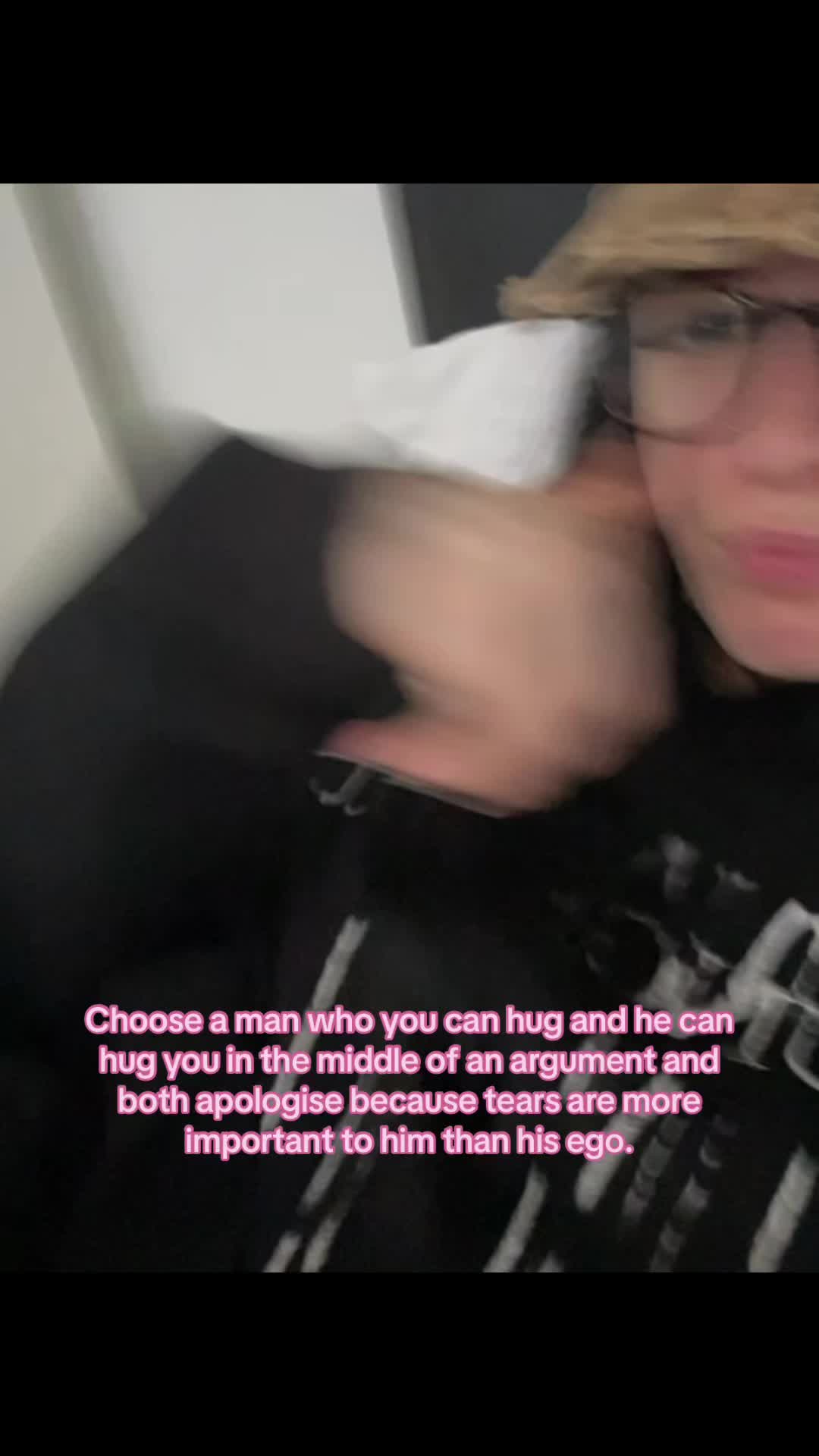 @✝️🪩🎀🤍🐆💋🧸