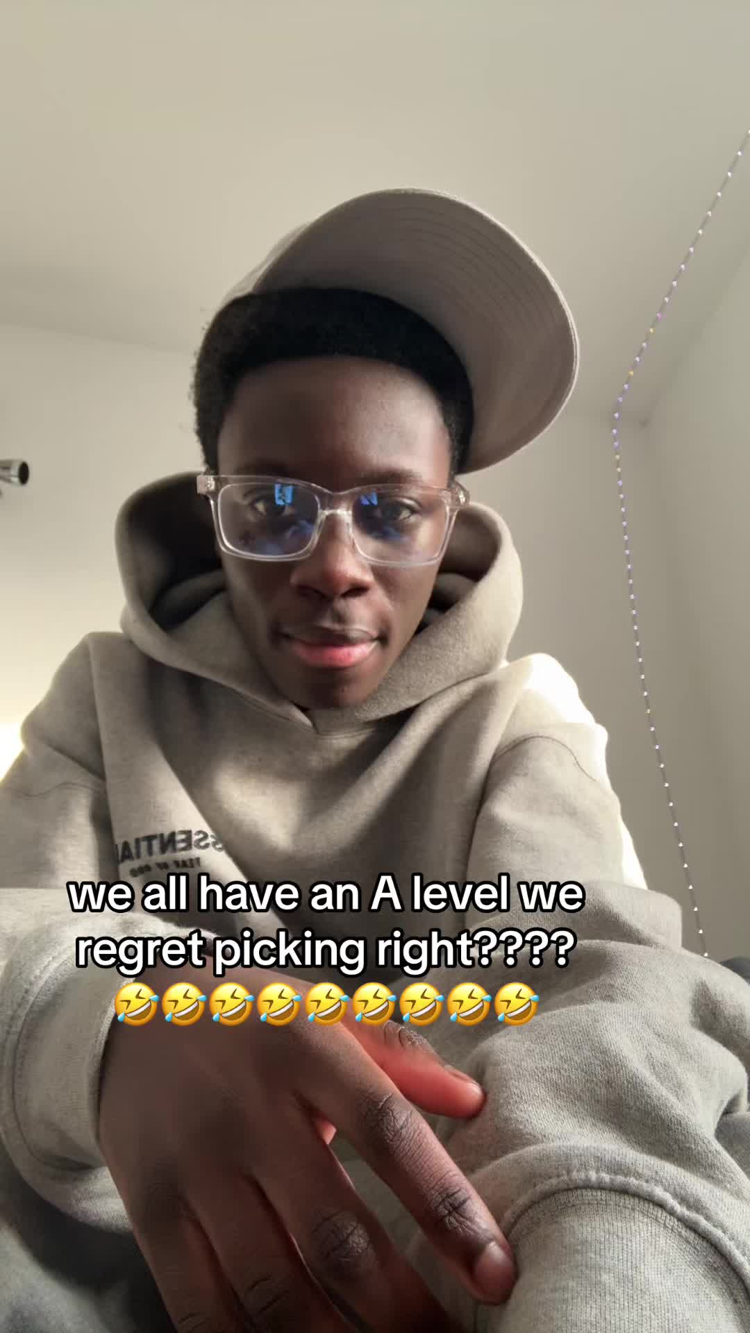 @edot✬