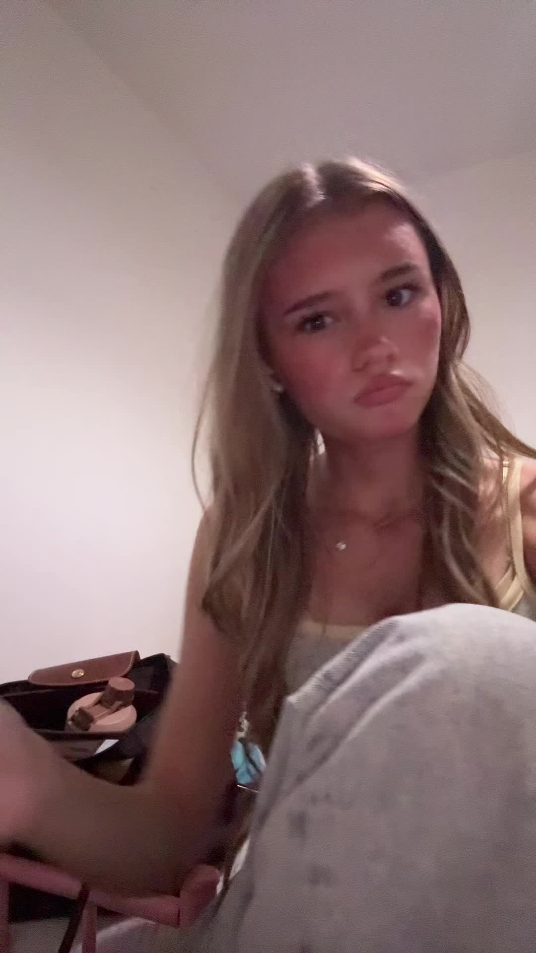 @dolcie