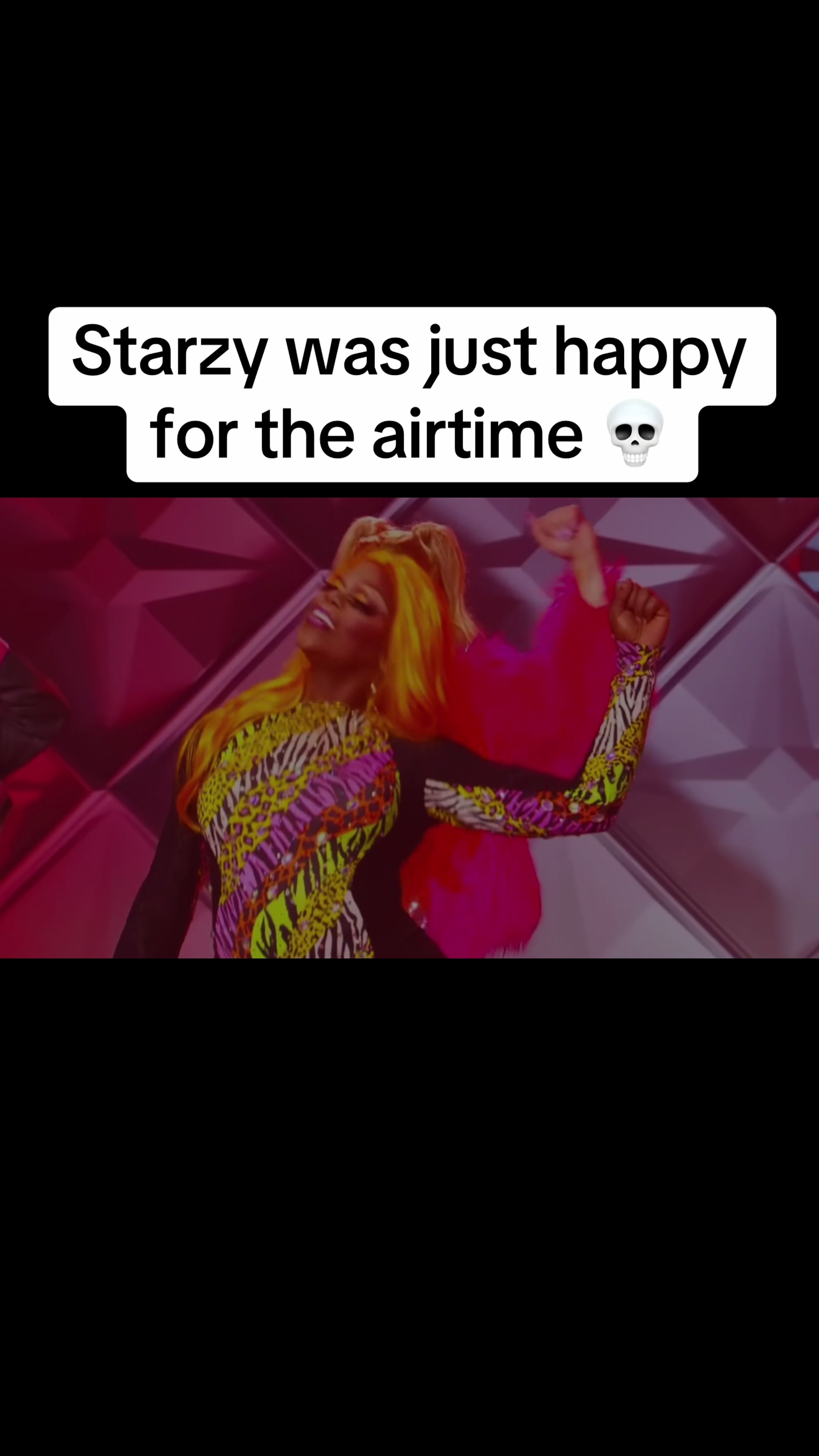 @hausofdrag3