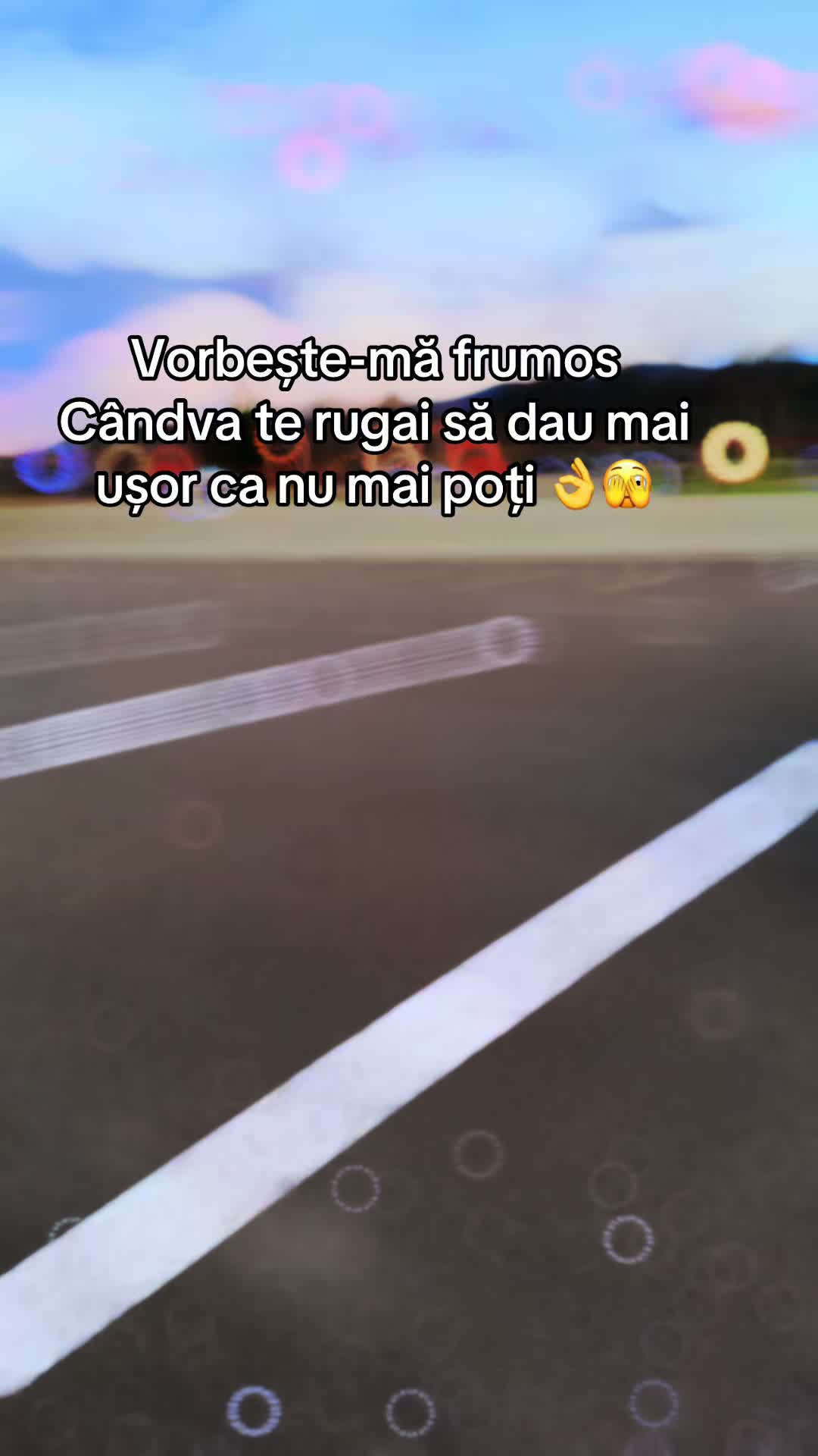 @ionut-pik-E39