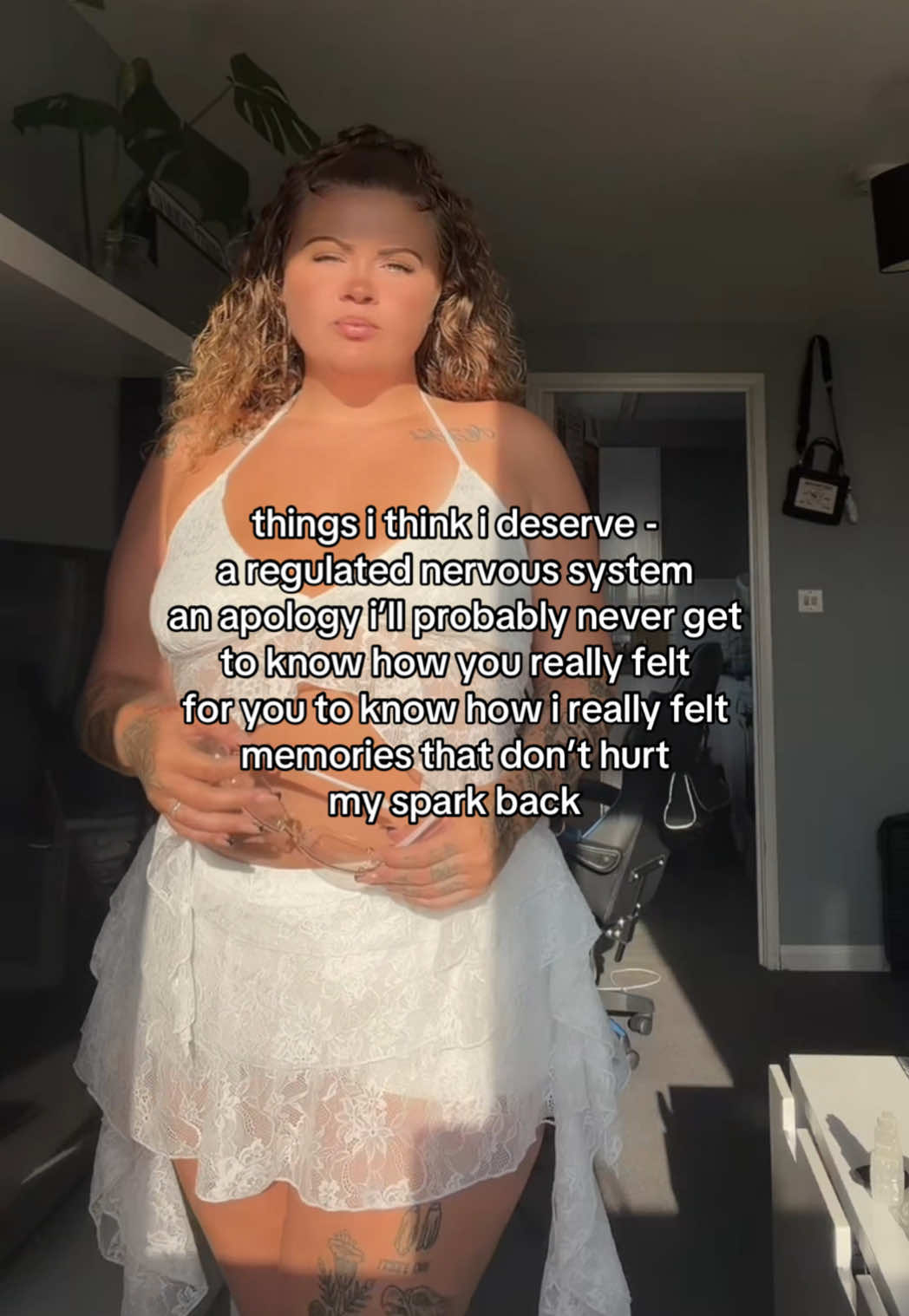 @Wavysof