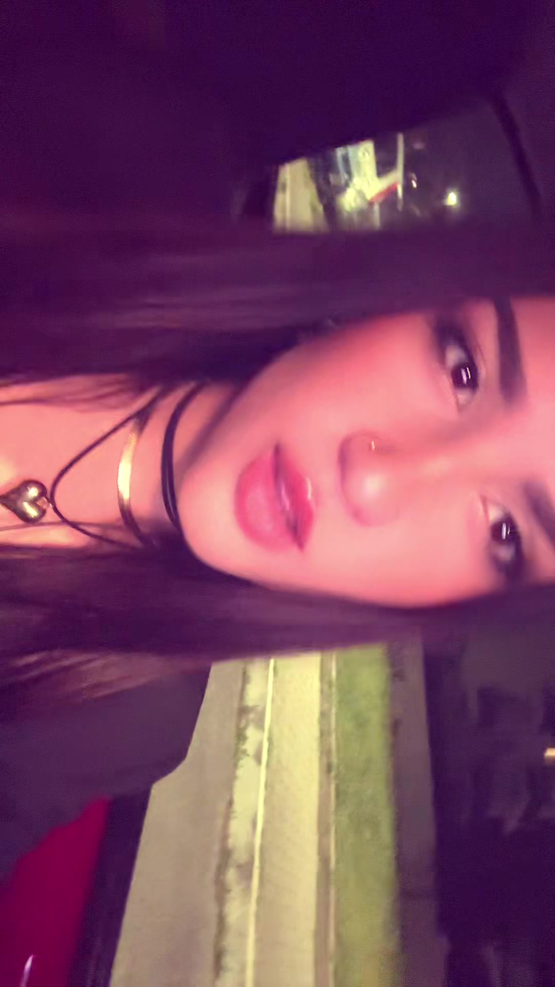 @margherita alessandrini