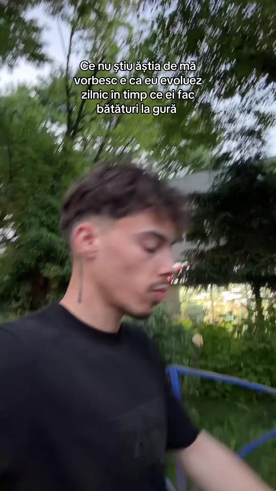 @ANDYX