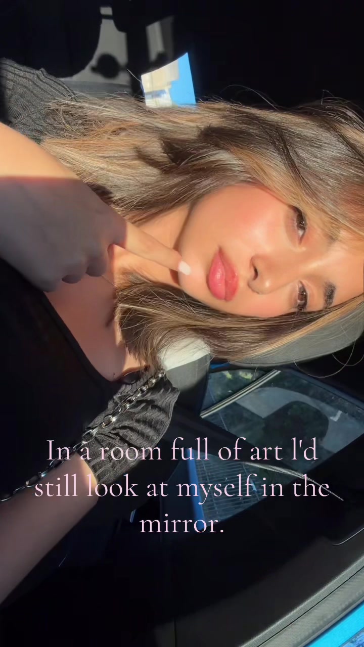 @Mayoura