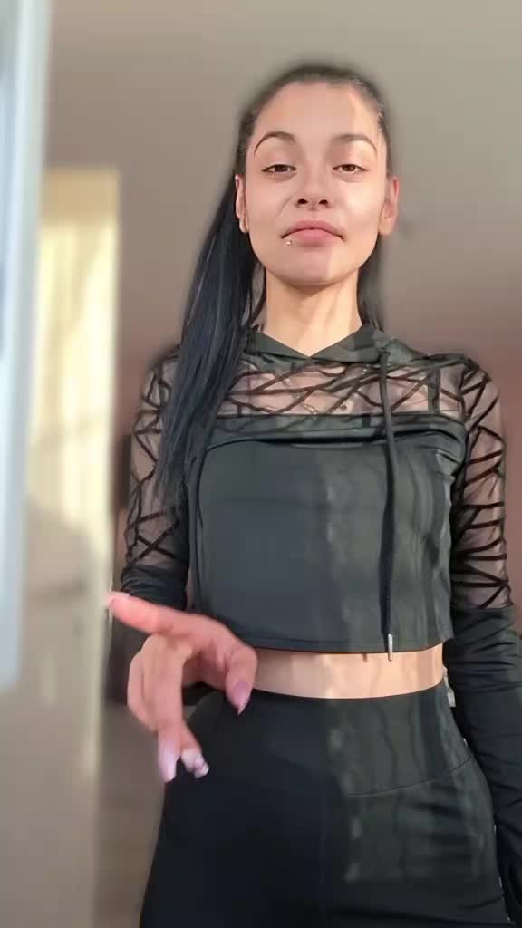 @Тери