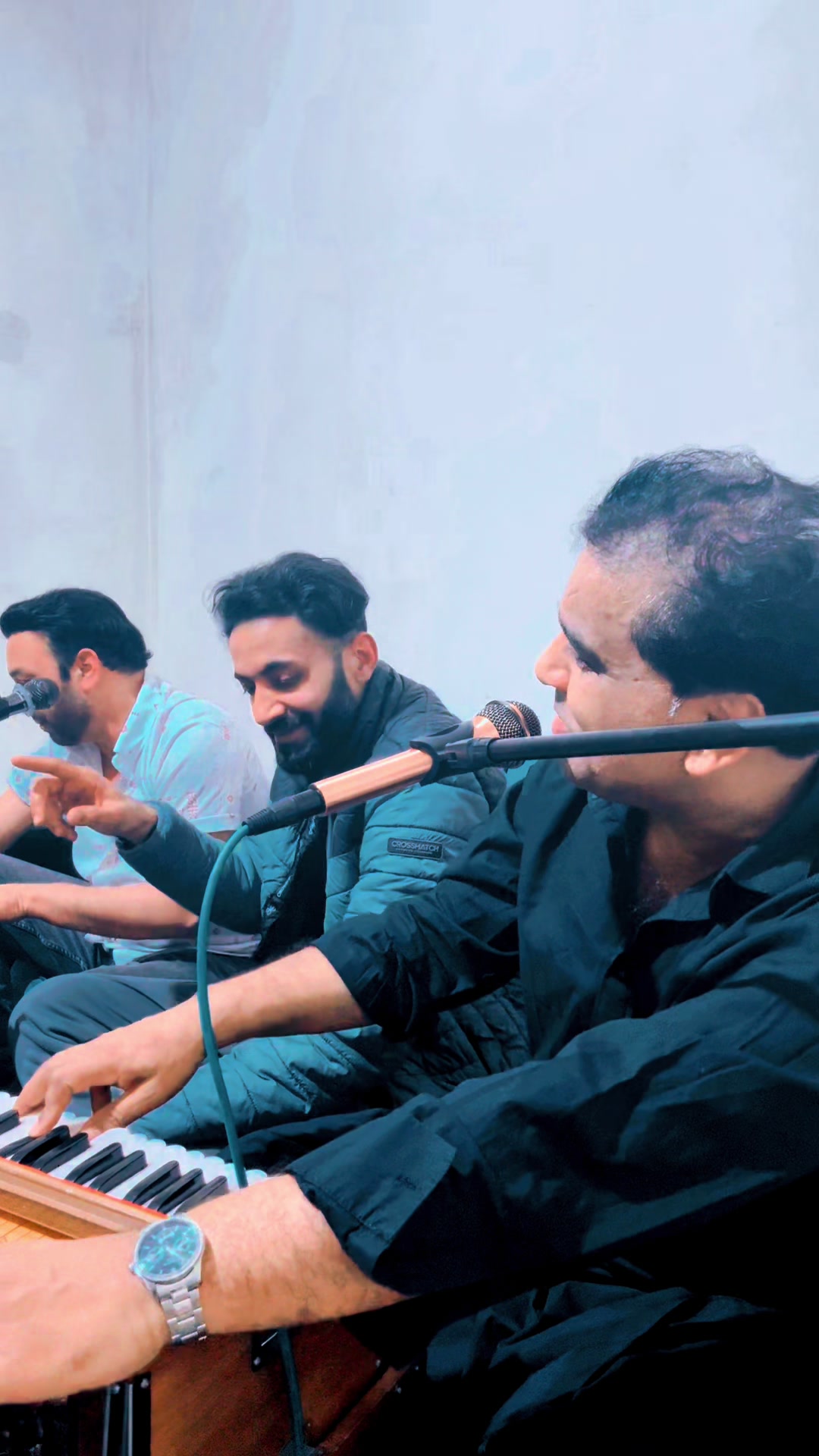 @Rajajani786