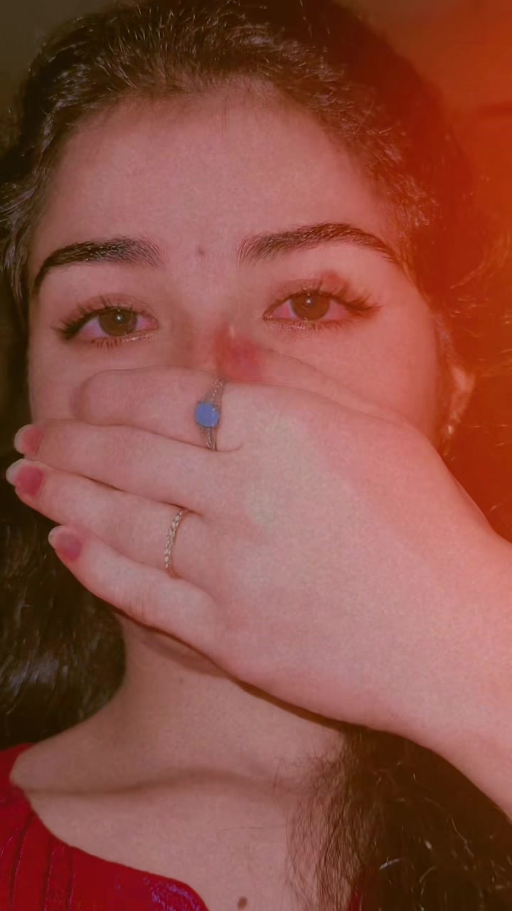 @𝕀𝕚𝕤𝕙𝕪 💖