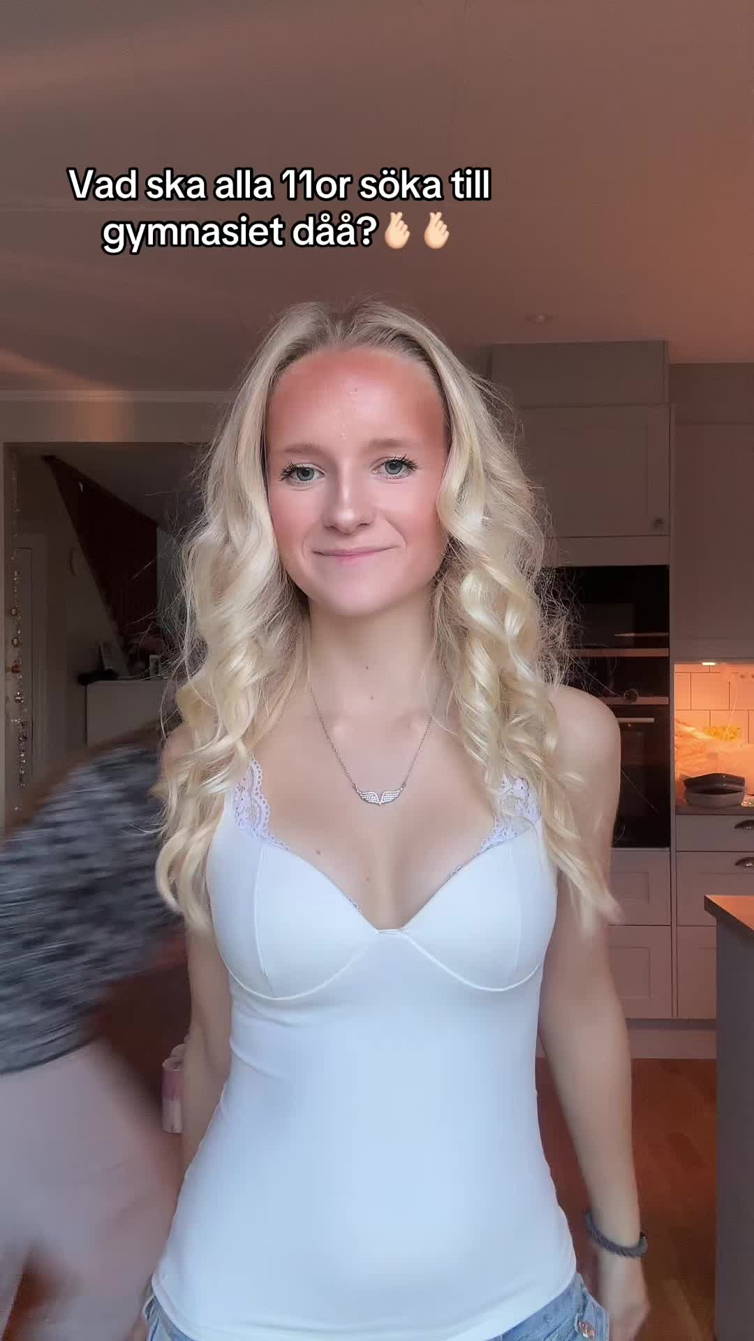 @Sonja🐰💋