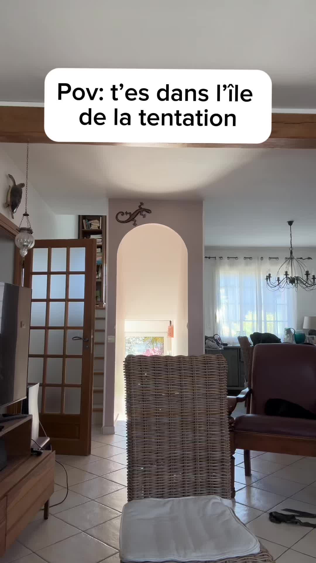 @Enzolefrere