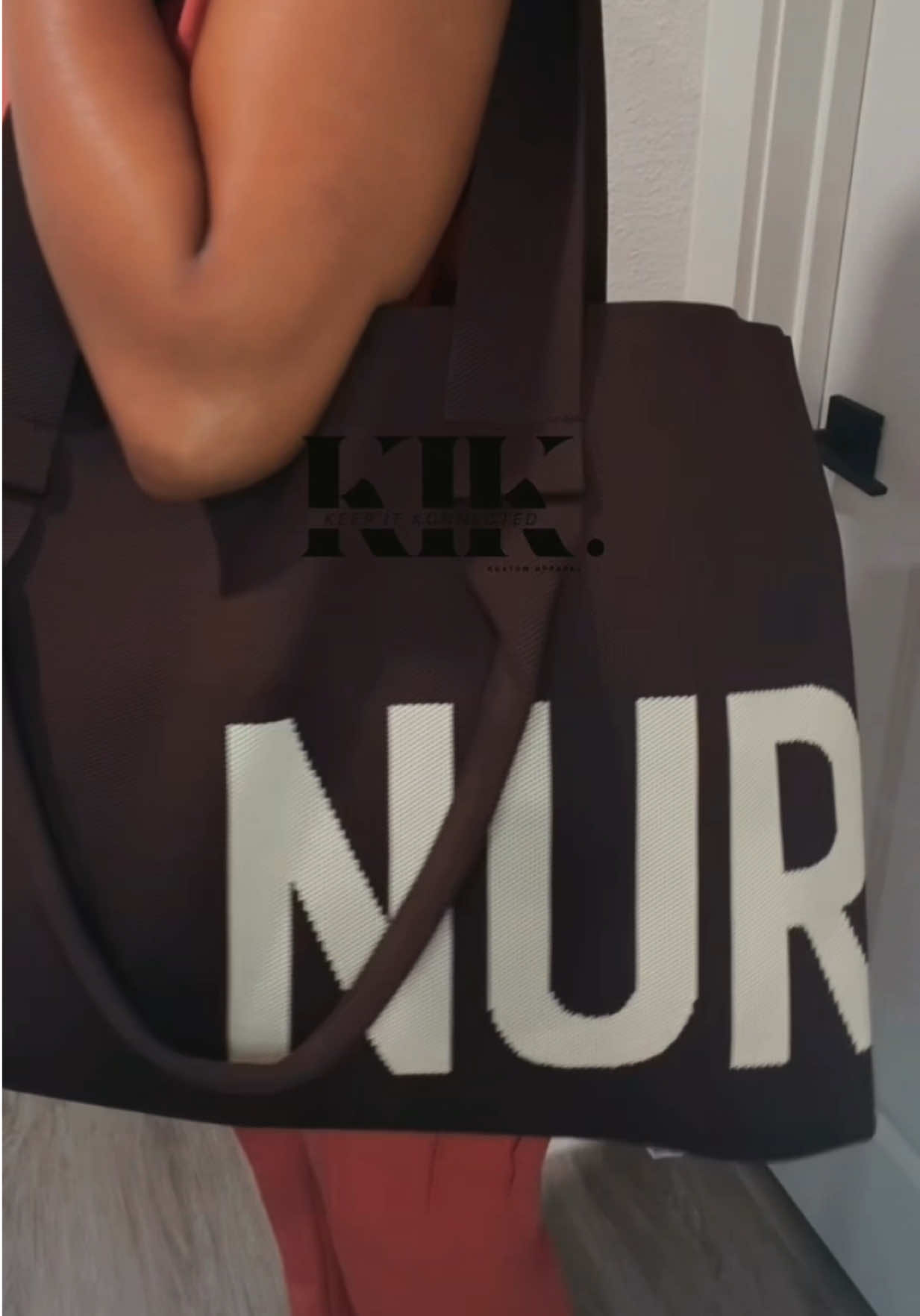 @keepitkonnected_