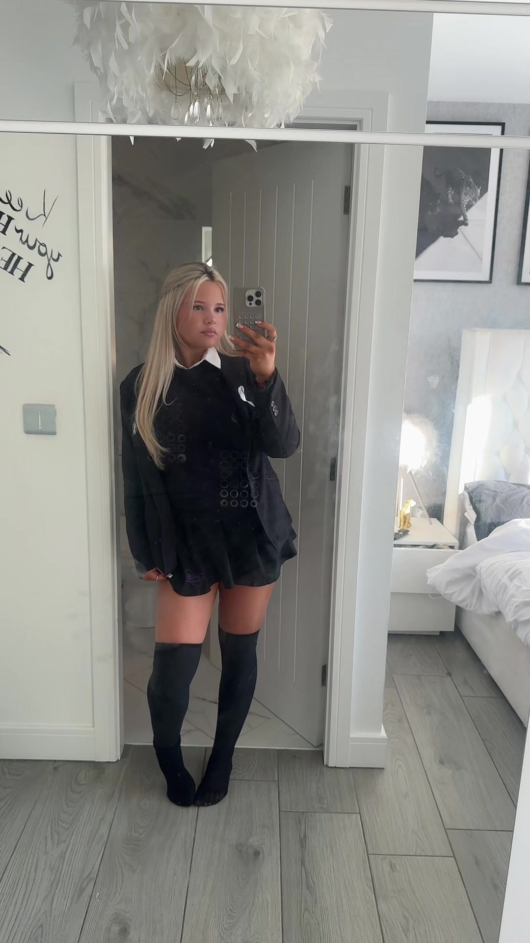 @NULA👸🏼