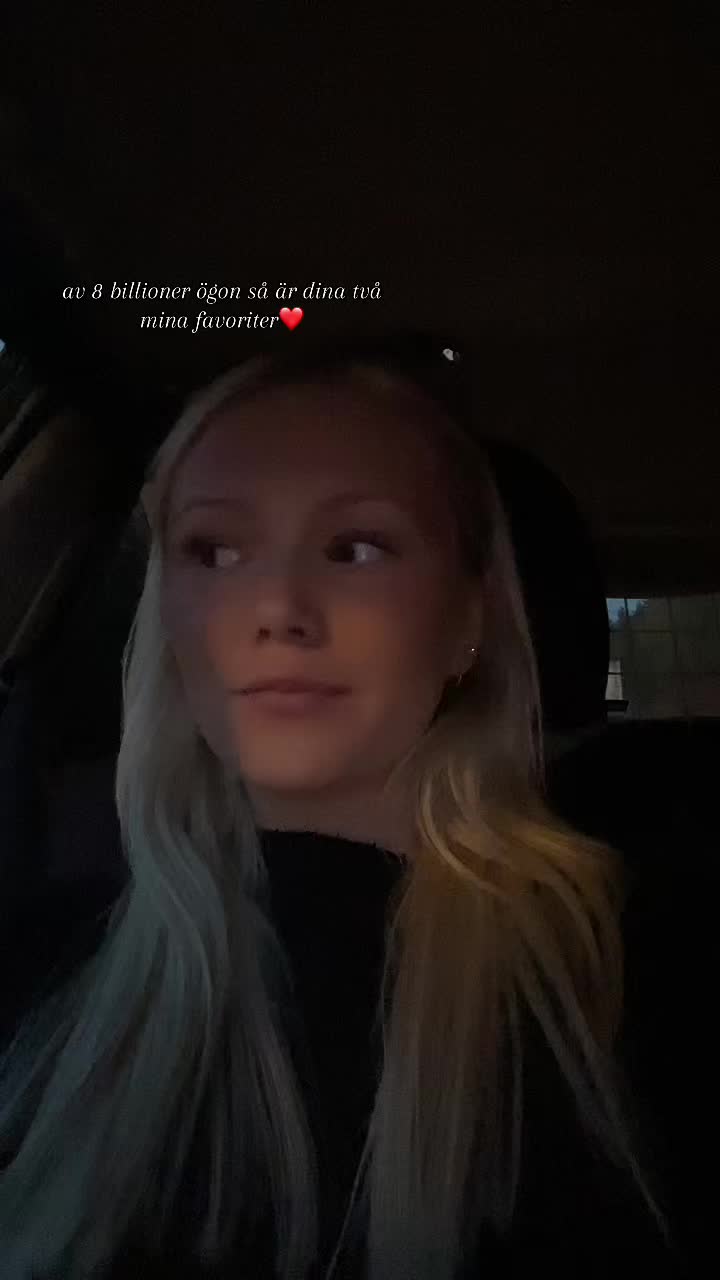 @Tuvaa