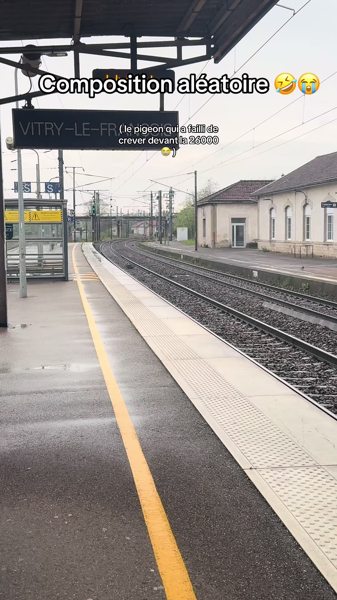 @sarthe_rail