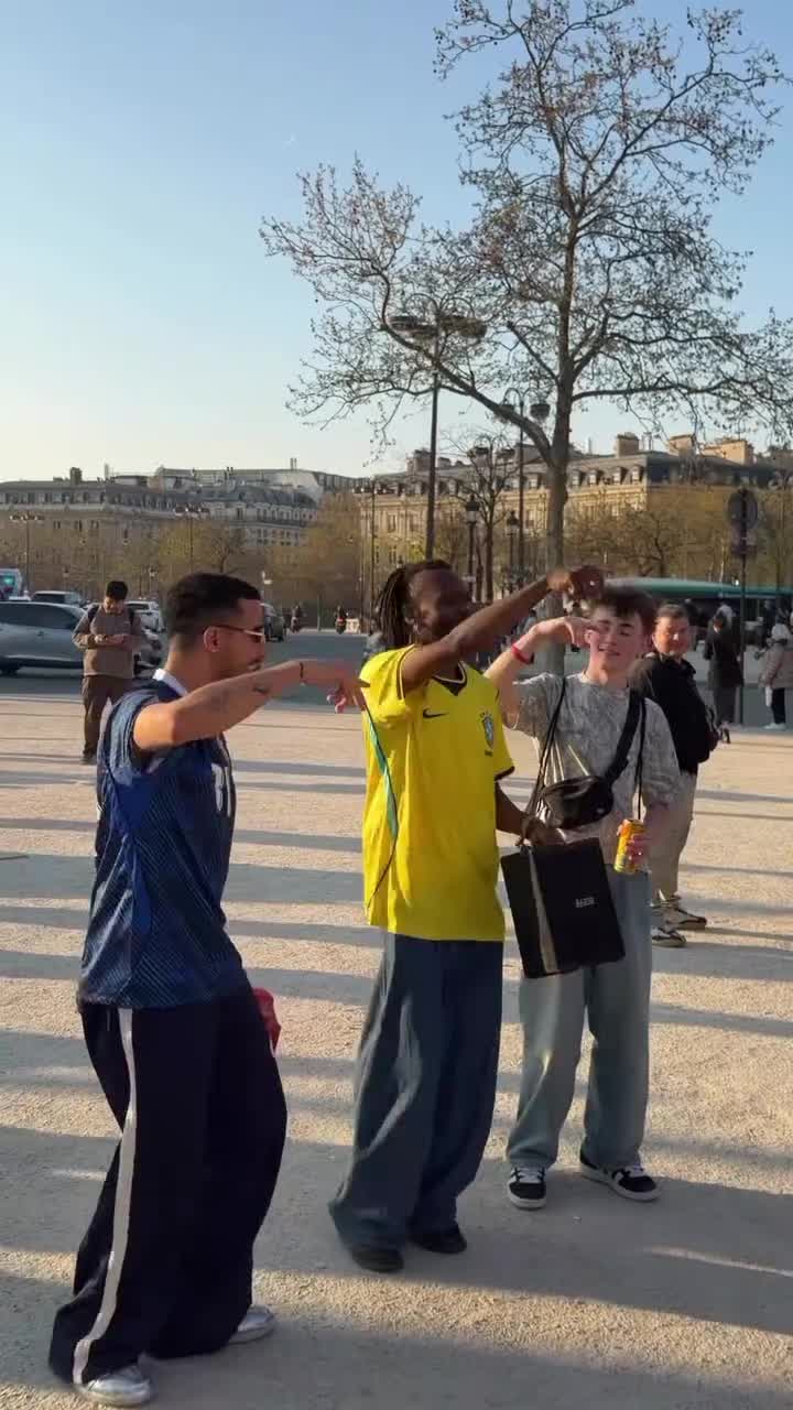 @𝑴𝑨𝑹𝑾𝑬𝑵 🇹🇳