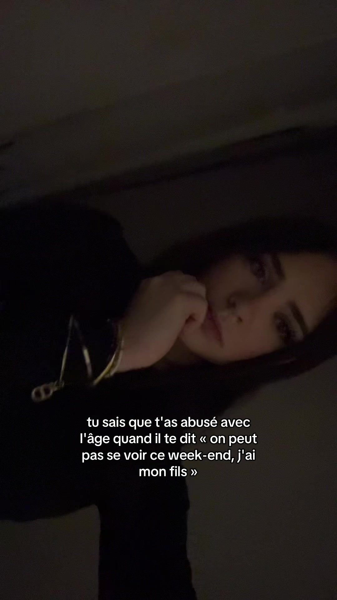 @𝑶’🥭