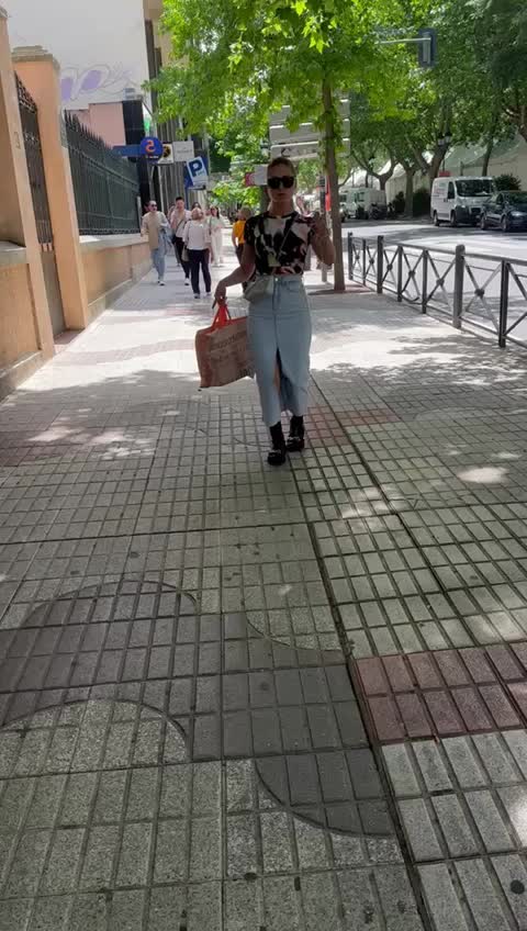 @Alba G.