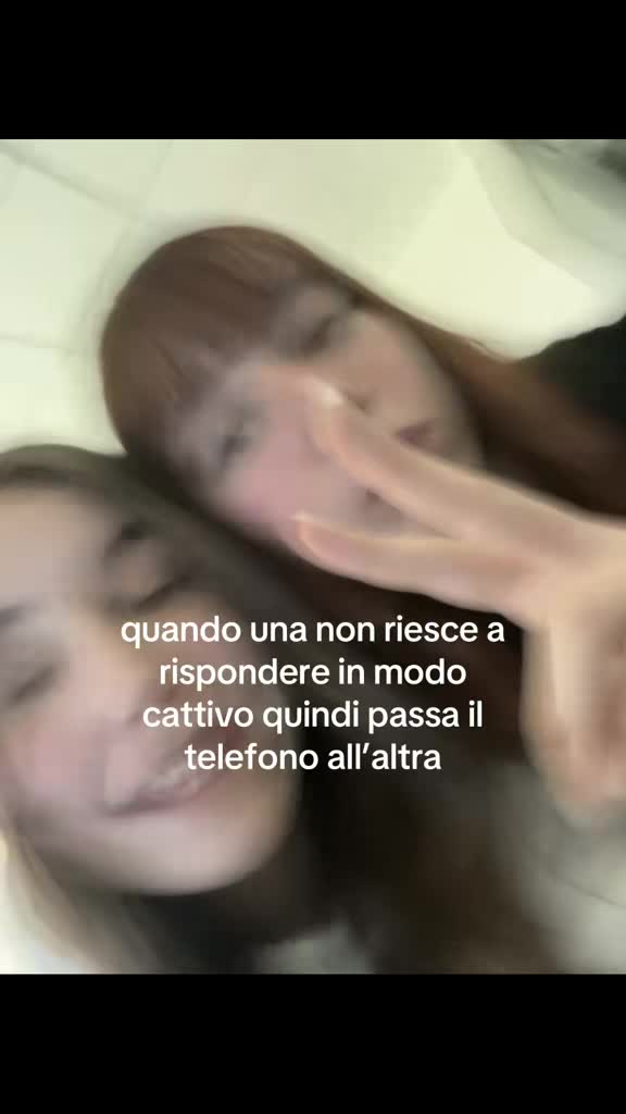 @a.l_vibess