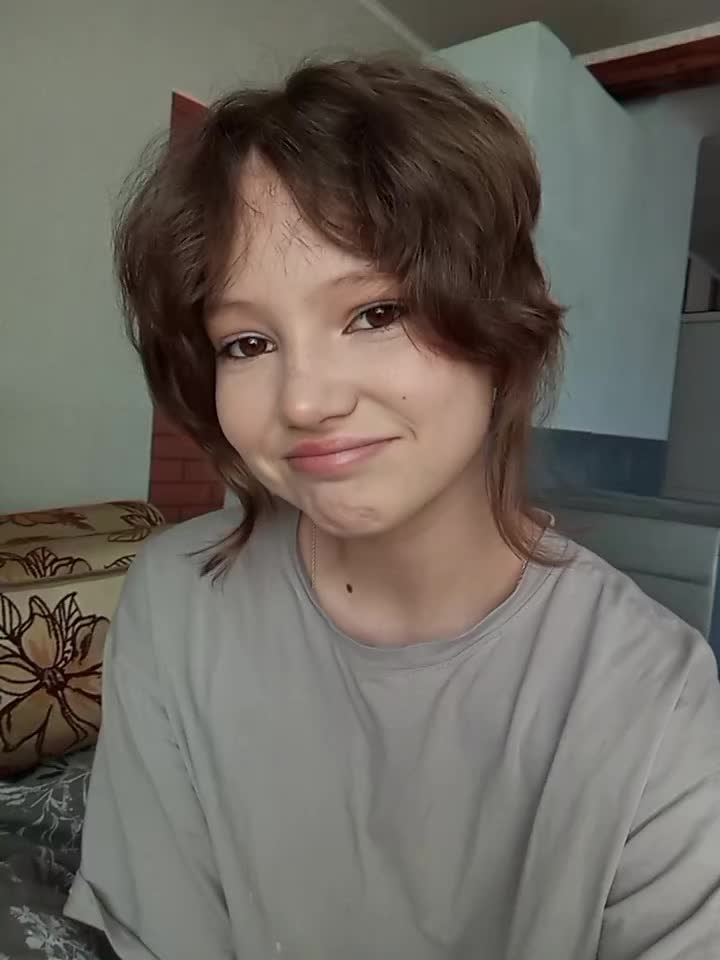 @зоенька