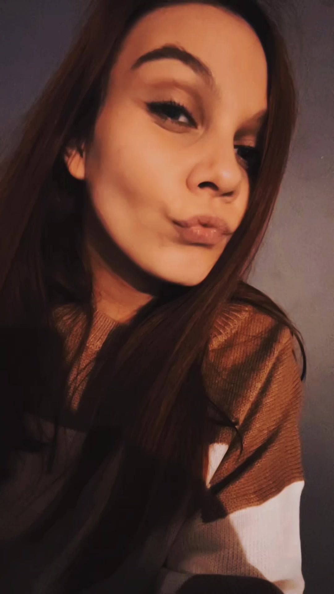 @Weronika Habecka