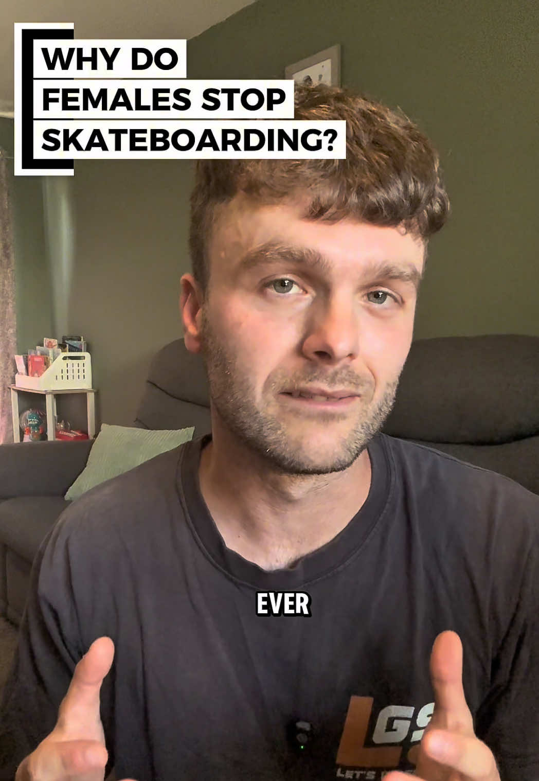 @Jason Emery