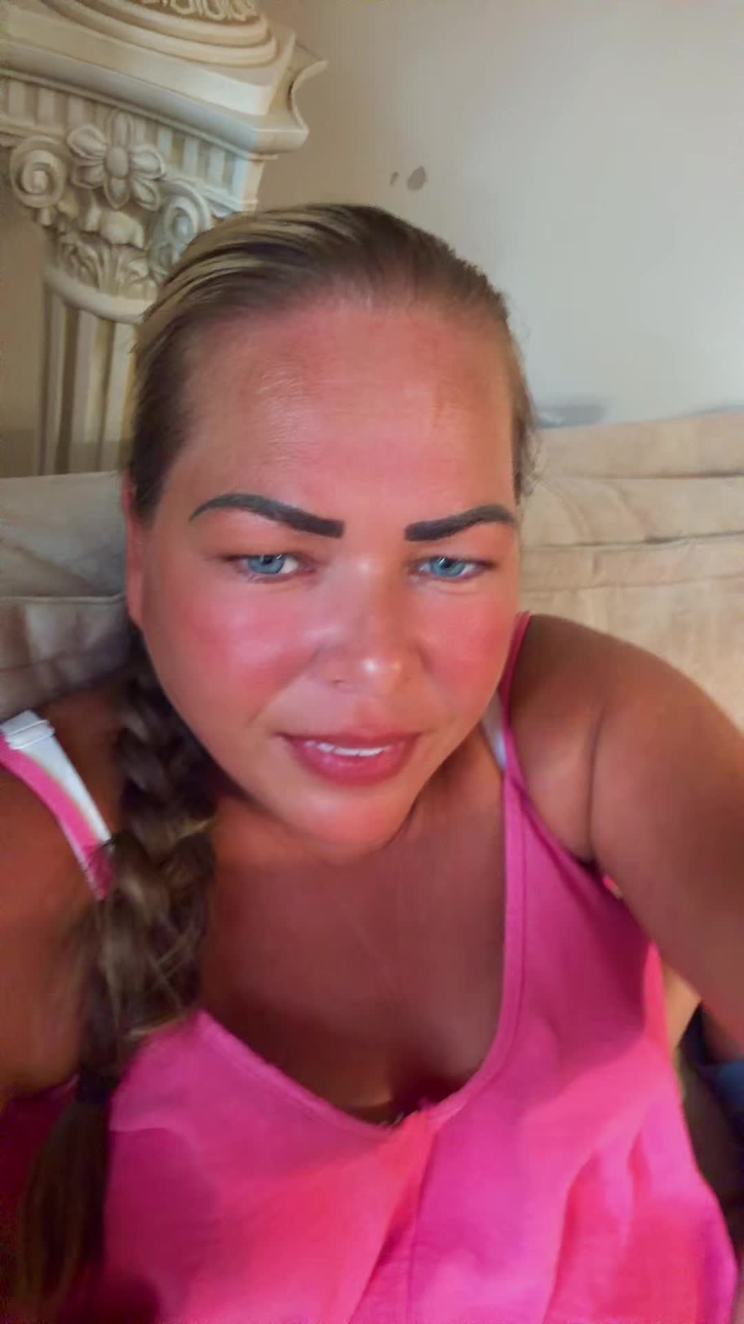 @XmaryX
