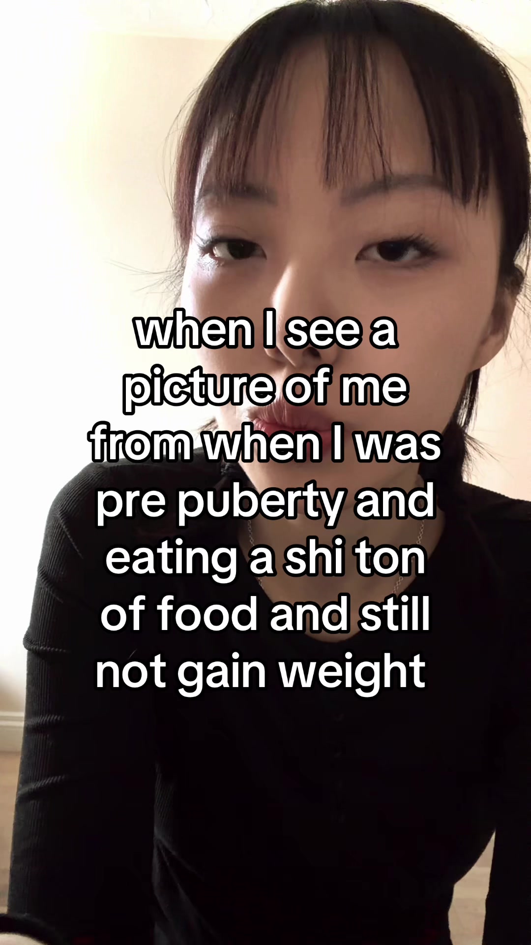 @Cici