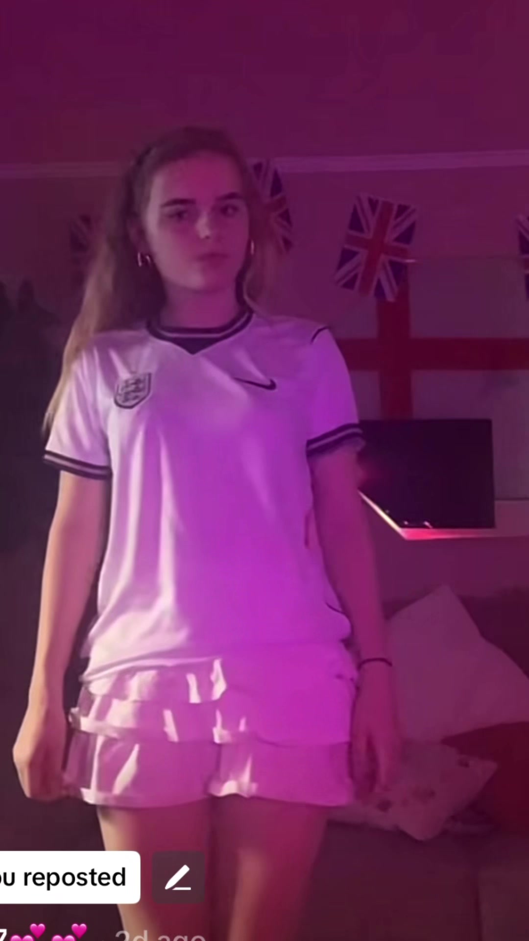 @Baddies_land1