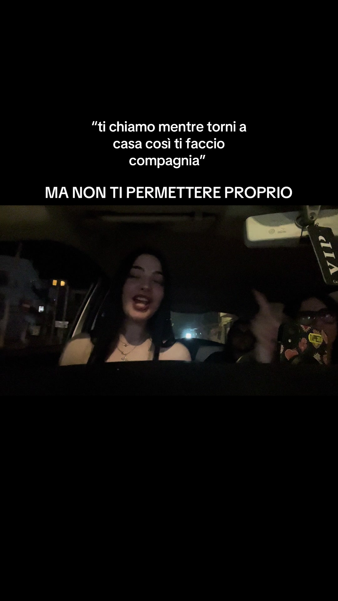 @ana🐆