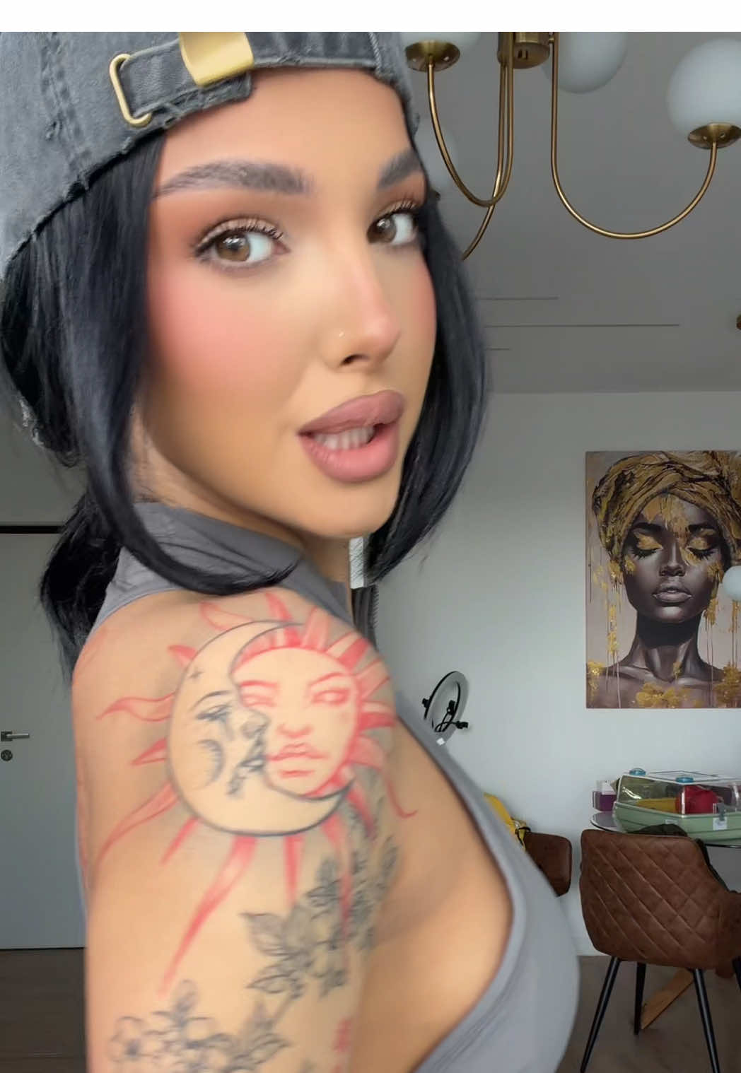 @alexiaa_aleee